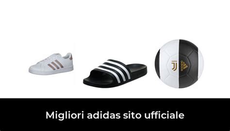 adidas dittaino|adidas sicilia sito ufficiale.